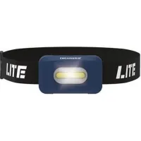 Scangrip Head Lite S