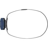 Scangrip Head Lite S