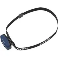 Scangrip Head Lite S