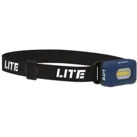 Scangrip Head Lite S
