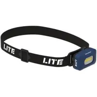 Scangrip Head Lite S