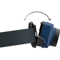 Scangrip Headlamp