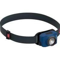 Scangrip Headlamp