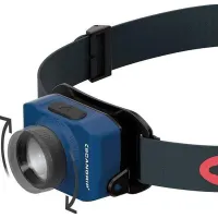 Scangrip Headlamp