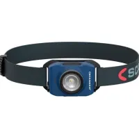 Scangrip Headlamp