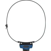 Scangrip Headlamp
