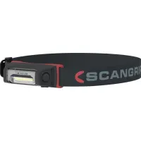 Scangrip I-Match 3