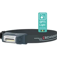 Scangrip I-View