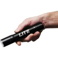 Scangrip Lite 400 A