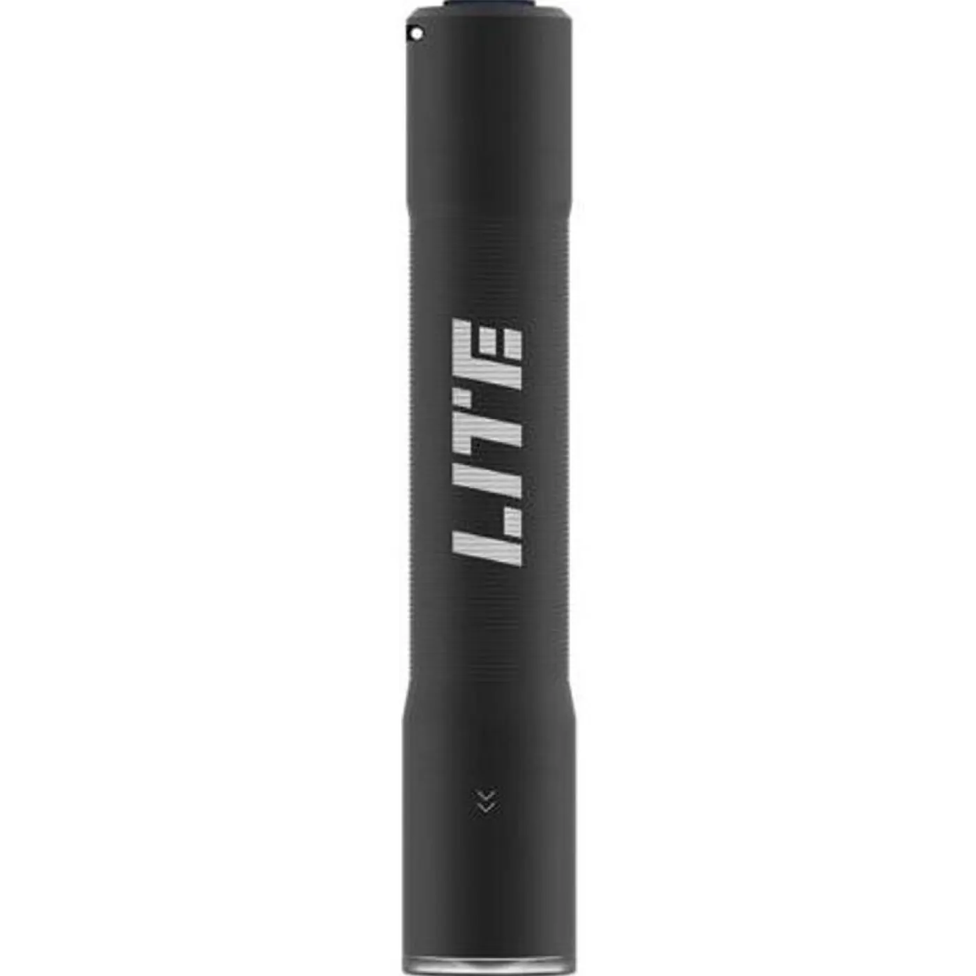 Scangrip Lite 400 A