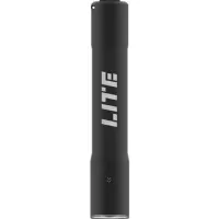 Scangrip Lite 400 A