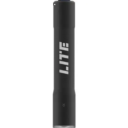 Scangrip Lite 400 A