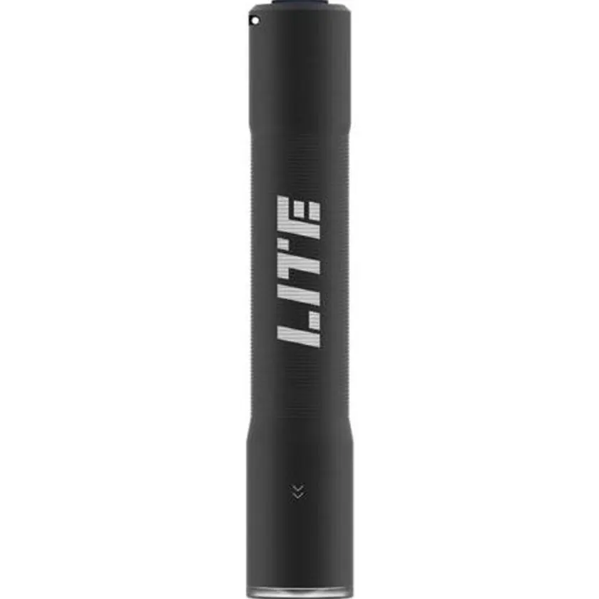 Scangrip Lite 400 A