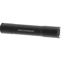 Scangrip Lite 400 A