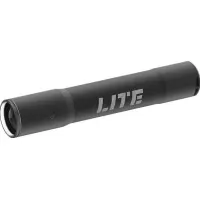 Scangrip Lite 400 A