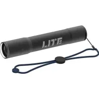 Scangrip Lite 400 A