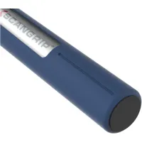 Scangrip Mag Pen 3