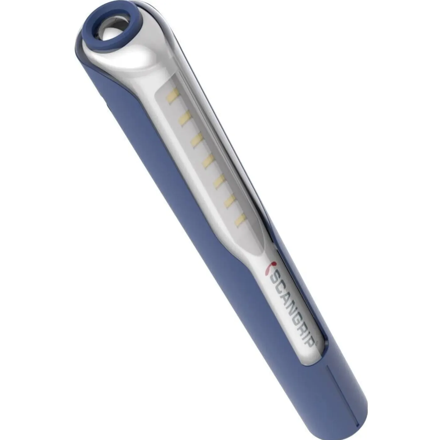 Scangrip Mag Pen 3