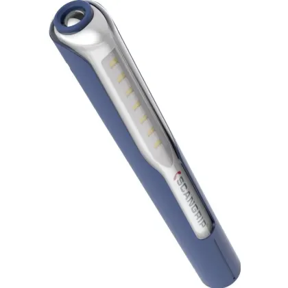 Scangrip Mag Pen 3