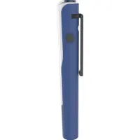 Scangrip Mag Pen 3
