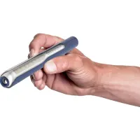 Scangrip Mag Pen 3