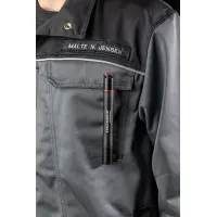 Scangrip Matchpen R