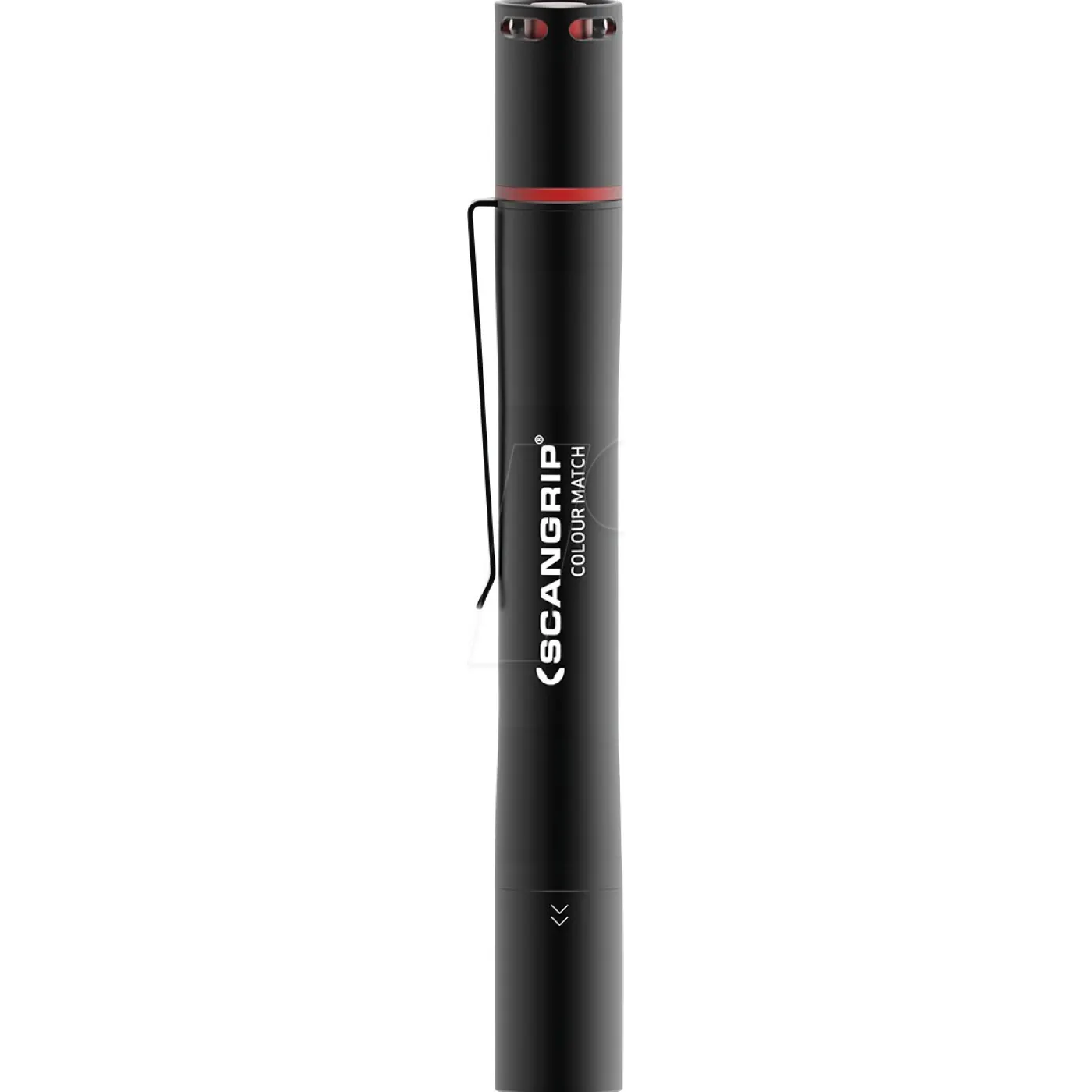 Scangrip Matchpen R