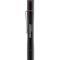 Scangrip Matchpen R