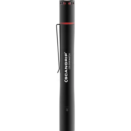 Scangrip Matchpen R