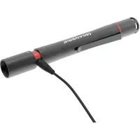 Scangrip Matchpen R