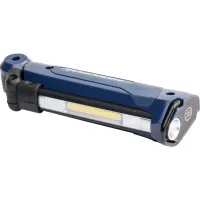 Scangrip Mini Slim 3in1