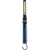 Scangrip Mini Slim 3in1