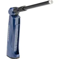 Scangrip Mini Slim 3in1
