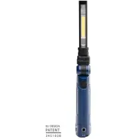 Scangrip Mini Slim 3in1