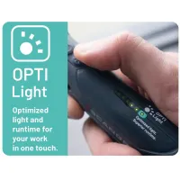 Scangrip Mini Slim
