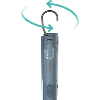 Scangrip Mini Slim