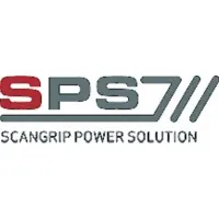 Scangrip Nova 10 SPS
