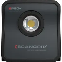 Scangrip Nova 10 SPS
