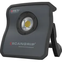 Scangrip Nova 10 SPS
