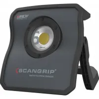 Scangrip Nova 6 SPS