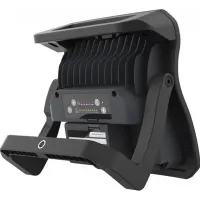Scangrip Nova 6 SPS