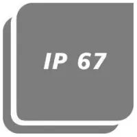 Scangrip Nova 6 SPS