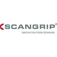 Scangrip Nova 6 SPS