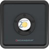 Scangrip Nova R