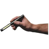 Scangrip Pen 200 R