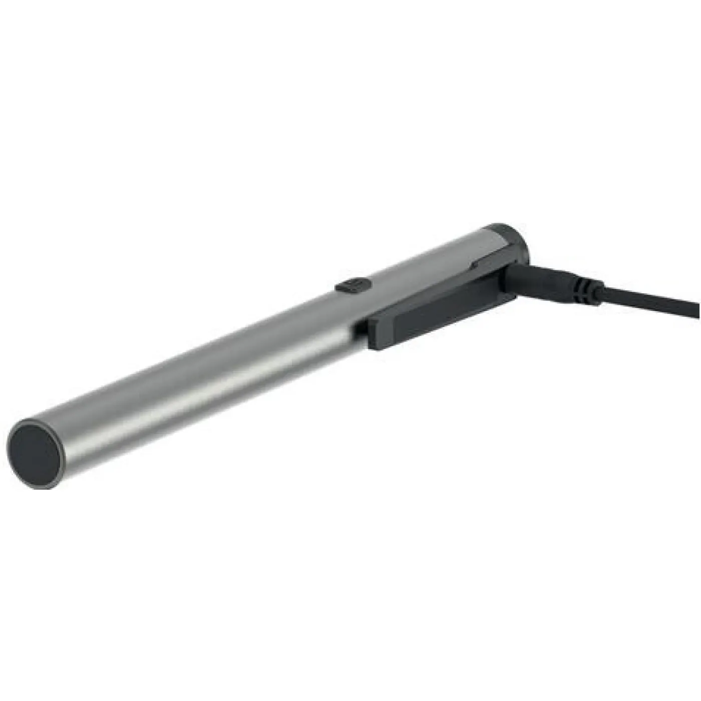 Scangrip Pen 200 R
