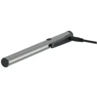 Scangrip Pen 200 R