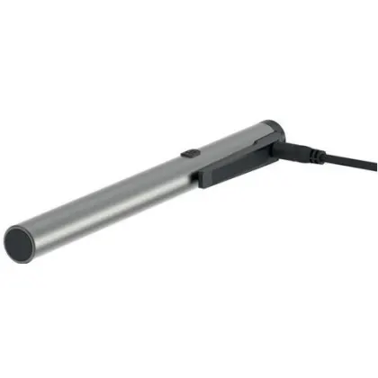 Scangrip Pen 200 R
