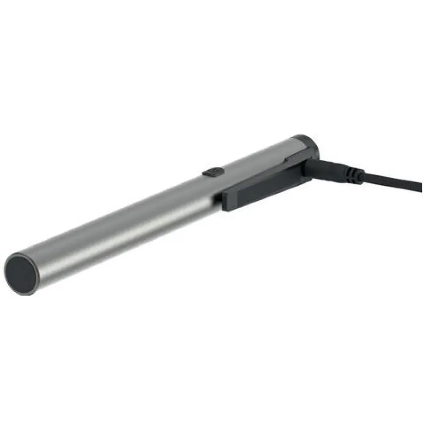 Scangrip Pen 200 R