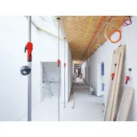 Scangrip Sound Inspection